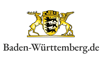 Baden-Württemberg Logo